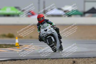 media/Mar-15-2024-Apex Assassins-CVMA (Fri) [[54f5cf1734]]/Racer 2/Session 3/